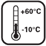 Temperatura