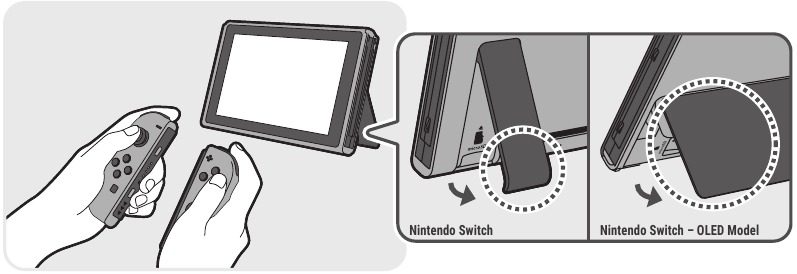 Zojirushi - Switch - Modo sobremesa (no aplicable a Nintendo Switch Lite) Modo sobremesa (no aplicable a Nintendo Switch Lite)