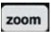 Tecla Zoom