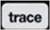 Tecla Trace