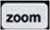 Tecla Zoom