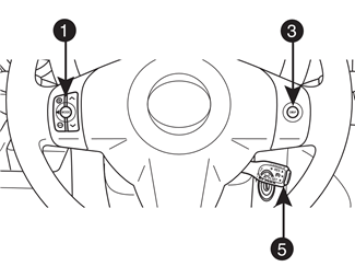 Toyota - RAV4 2011 - OVERVIEW - Part 3 VISIÓN GENERAL - Parte 3