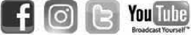 Midland - MICRO MOBILE MXT115 - Redes sociales Redes sociales