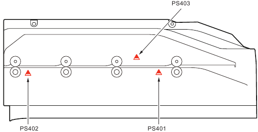 Canon - P1 - Explicación técnica - Detección de atascos Explicación técnica - Detección de atascos