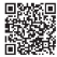 Código QR del sitio web de soporte de TP-Link