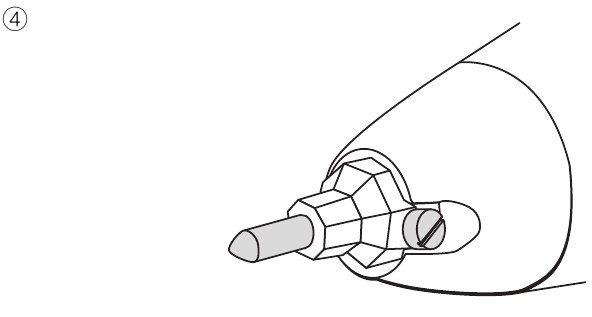 Dremel - 290 - INICIACIÓN INICIACIÓN