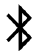 Bluetooth