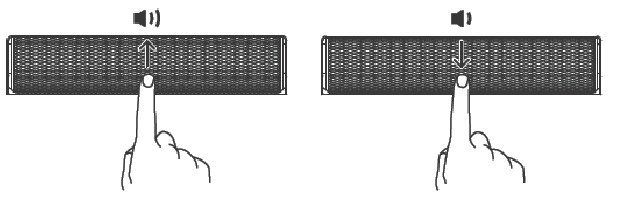 Razer - BLACKWIDOW V4 PRO - CONTROLES MULTIMEDIA CONTROLES MULTIMEDIA