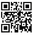 Enlace de descarga de la aplicación Kia desde AppStore