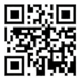 Enlace de descarga de la aplicación Kia desde Google Play