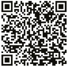 Miniatura de la lista de reproducción de YouTube de Dimplex Quantum