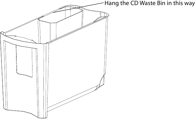 Black & Decker - BD-10P - Configuración - Paso 1 Configuración - Paso 1