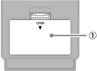 ZOOM - MS-50G+ - Descripción general de las funciones - Parte 2 - Parte inferior Descripción general de las funciones - Parte 2 - Parte inferior