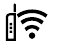 Wi-Fi