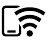 Wi-Fi Direct