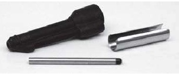KRUPS - Serie EA 80 - Mantenimiento regular Mantenimiento regular