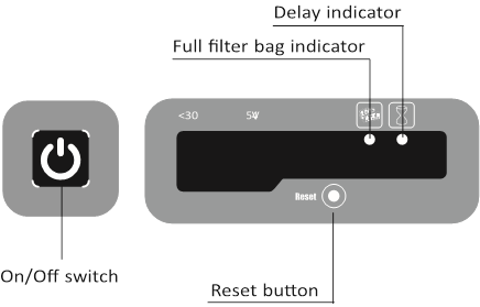 maytronics - Dolphin Plus - FUENTE DE ALIMENTACIÓN FUENTE DE ALIMENTACIÓN