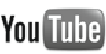 Visite el canal de YouTube de Bestway
