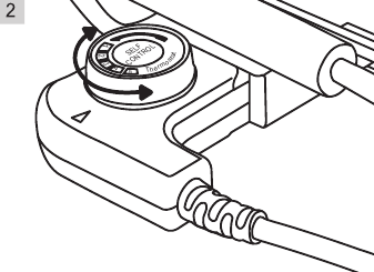Bestron - ABP604BB - Funcionamiento - Paso 1 - Precalentamiento Funcionamiento - Paso 1 - Precalentamiento