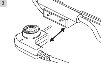 Bestron - ABP604BB - Funcionamiento - Paso 2 - Después del uso Funcionamiento - Paso 2 - Después del uso