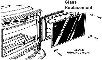 Stanley - Erin - MANTENIMIENTO PERIÓDICO - REEMPLAZO DEL CRISTAL MANTENIMIENTO PERIÓDICO - REEMPLAZO DEL CRISTAL
