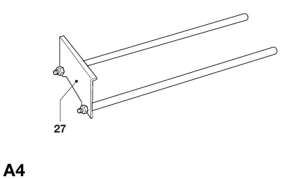 DeWalt - DW717 - Descripción - Parte 4 Descripción - Parte 4