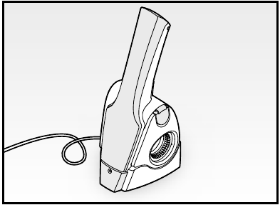 ARIETE - grati 447 - INSTRUCCIONES DE USO - Paso 3 INSTRUCCIONES DE USO - Paso 3