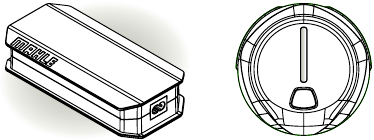 Mahle - E185 - Proceso de carga: paso 1 Proceso de carga: paso 1