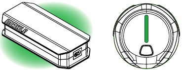 Mahle - E185 - Proceso de carga: paso 3 Proceso de carga: paso 3