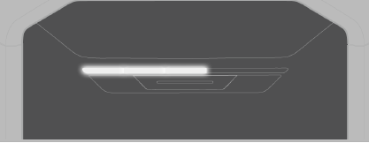 EcoFlow - DELTA 3 - LED de estado - Parte 2 - Nivel de batería LED de estado - Parte 2 - Nivel de batería