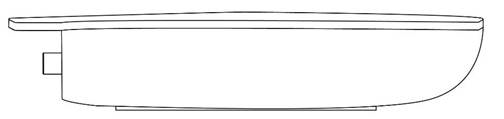 Optimum - Stream - Panel derecho Panel derecho
