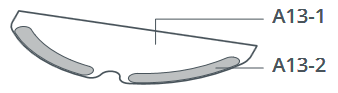 Roborock - Q7 Max+ - Mopa Mopa