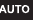 Selección automática de rango
