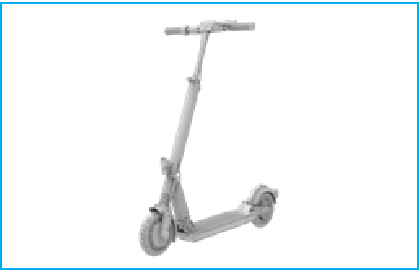 Micro - EXPLORER - Plegado - Paso 2 Plegado - Paso 2