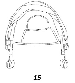 Capota