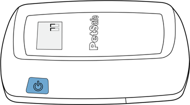 Petsafe - ScatMat - Comience - Paso 3 Comience - Paso 3