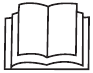El usuario debe leer y comprender el manual de instrucciones