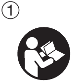 LEA ESTAS INSTRUCCIONES