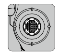 Joystick