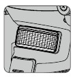 Dial frontal