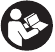Leer el manual del operador