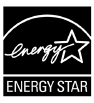 Logotipo de Energy Star