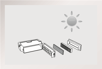 ECOVACS - DEEBOT SLIM - Mantenimiento - Paño de limpieza - Paso 2 Mantenimiento - Paño de limpieza - Paso 2