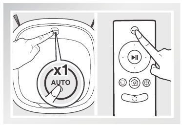 ECOVACS - DEEBOT SLIM - Inicio Inicio