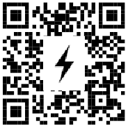 Código QR para arrancar de forma segura