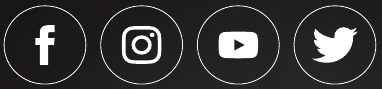 Cardo - PACKTALK EDGE - Redes sociales Redes sociales