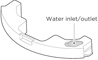 Midea - S8+ - INSTRUCCIONES DE FUNCIONAMIENTO - Fregado - Paso 1 INSTRUCCIONES DE FUNCIONAMIENTO - Fregado - Paso 1