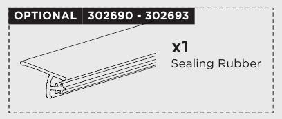 Thule - 4200 - CONTENIDO - Paso 2 CONTENIDO - Paso 2