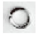 Tornillo PA5*18mm 1pc