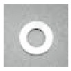 Tornillo PM4*5mm 4pcs